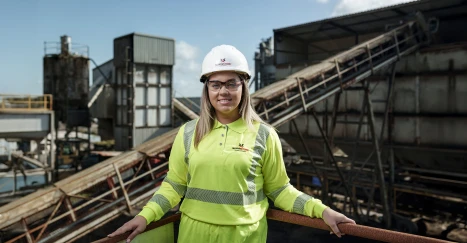 Apprenticeships