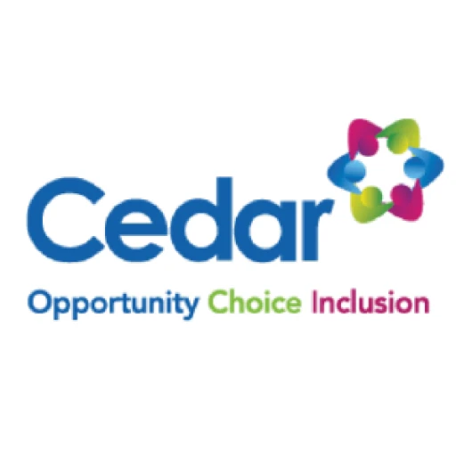 Profiles - Employabillity Organisations