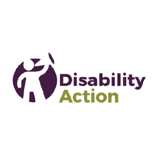 Profiles - Employabillity Organisations