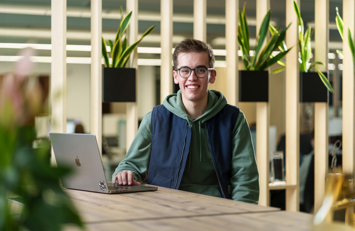 Engineering & Manufacturing