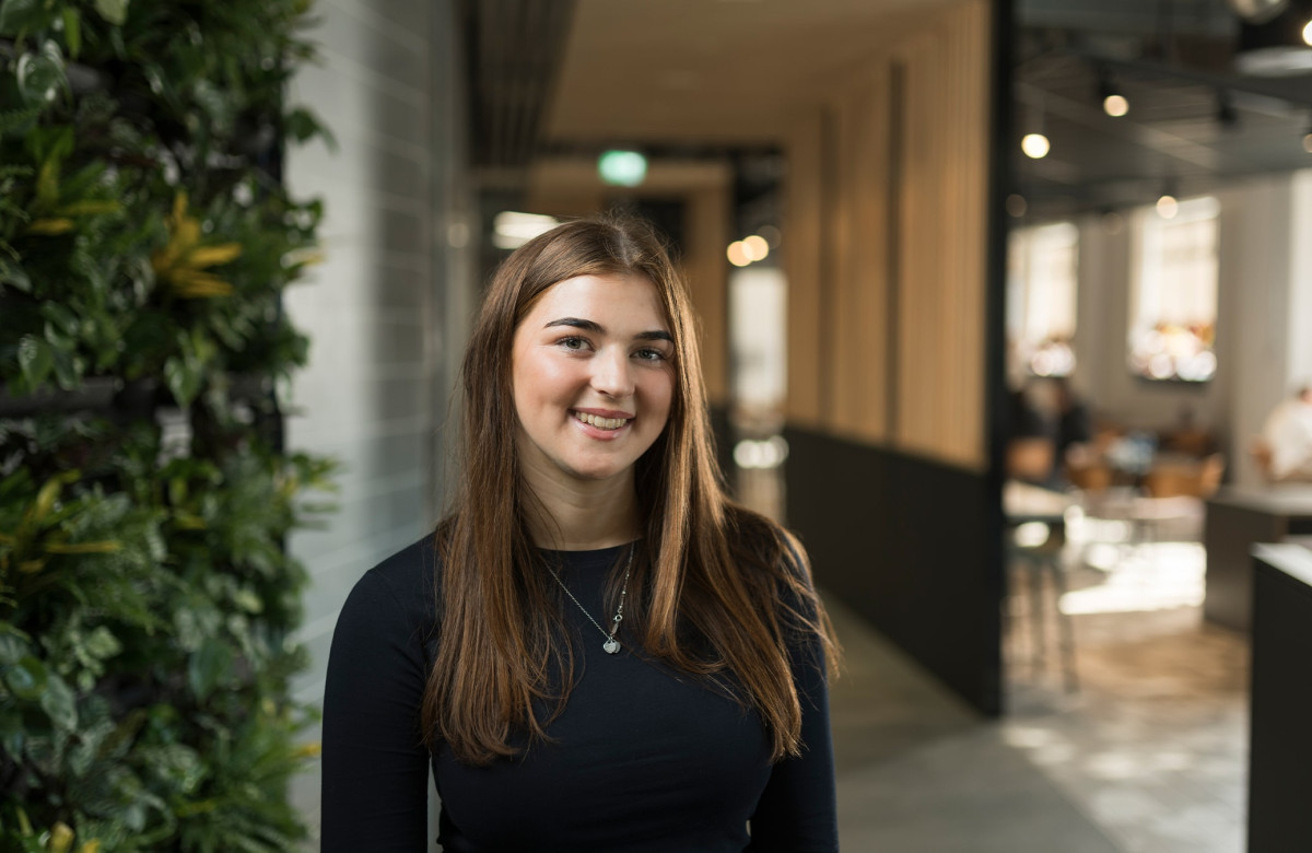 Green Economy & Renewable Energy