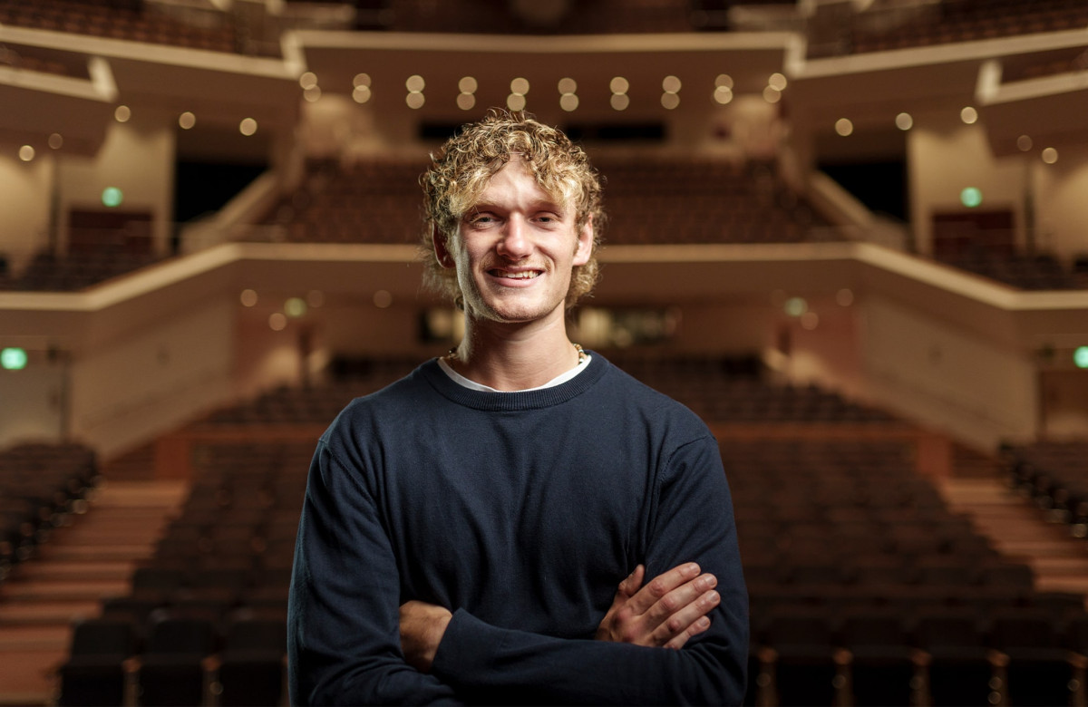 Health & Social Care