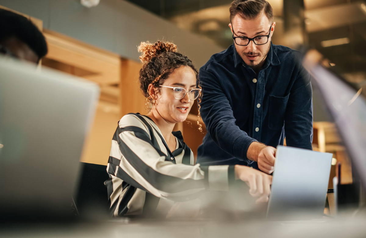 Hospitality, Tourism & Retail