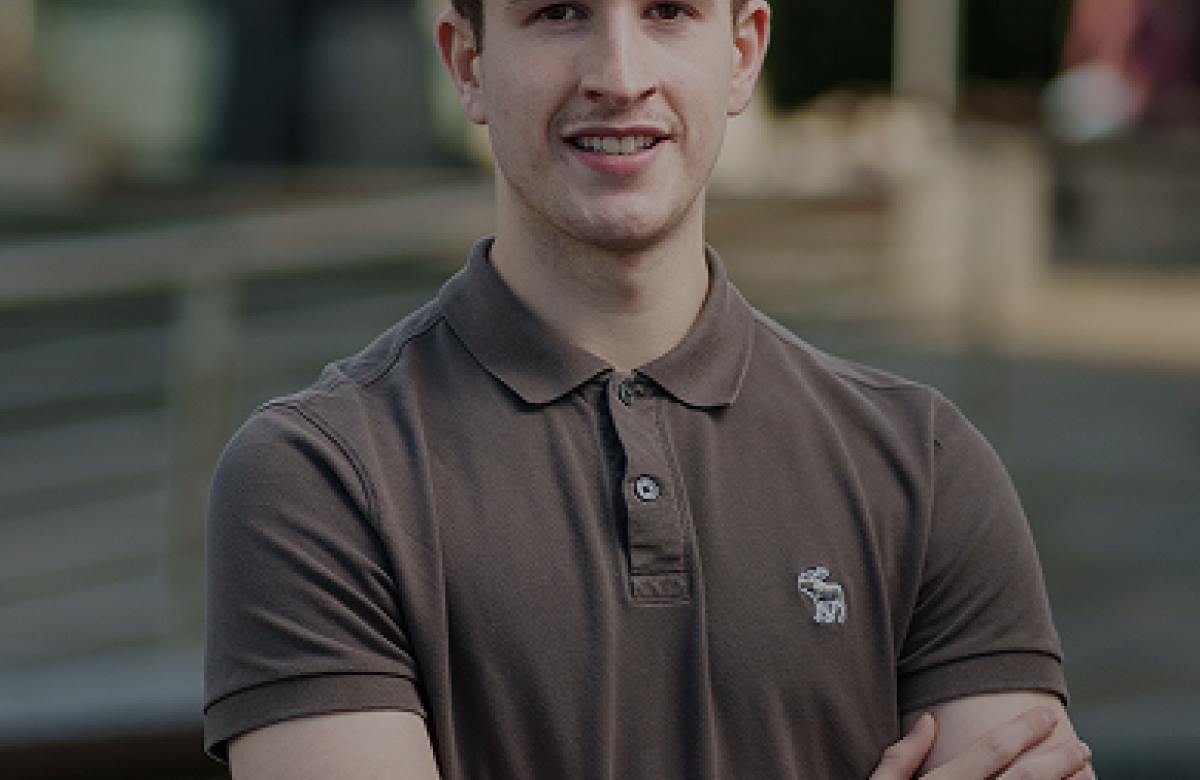 Life & Health Sciences